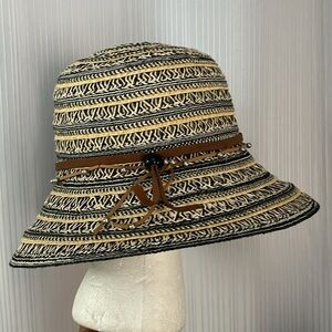 Giovannio New York‎ by Cha Cha Sun Hat